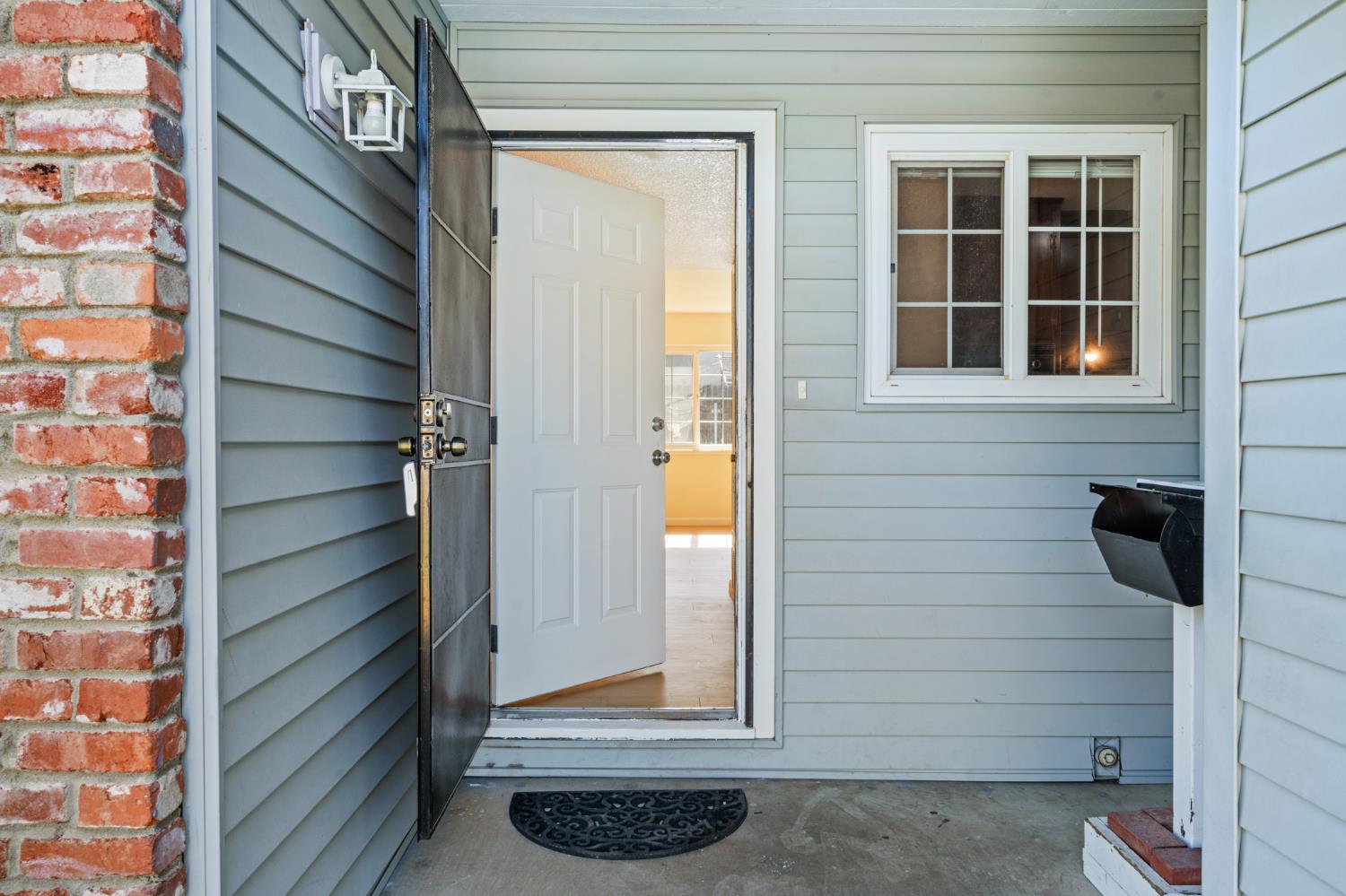 Residential in Citrus Heights 2