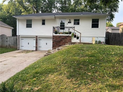 19704 E 14th Ter N, Independence, MO, 64056-1308 | Card Image
