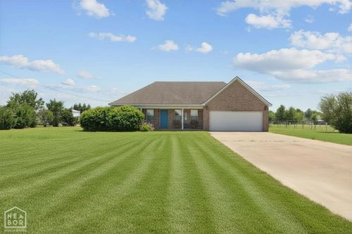 3267 W County Road 394, Manila, AR, 72442-9159 | Card Image