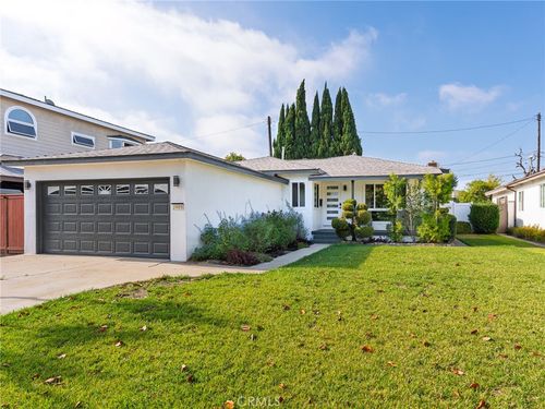 2905 Spreckels Ct, Redondo Beach, CA, 90278-5415 | Card Image
