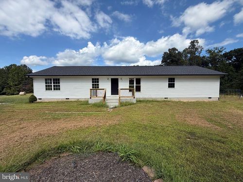 unit-1-12469 Paige Road, WOODFORD, VA, 22580 | Card Image