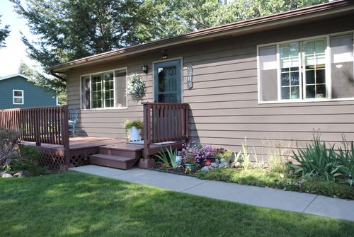 2610 Pinkerton Dr, East Helena, MT, 59635-3437 | Card Image