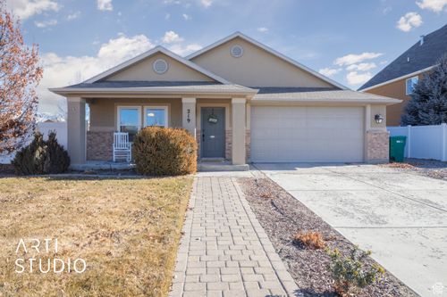 219 S Willow Reed, Lehi, UT, 84043 | Card Image