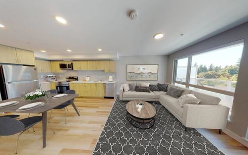 418-408 Columbia St E, New Westminster, BC, V3L0K5 | Card Image