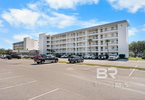 1105-400 Plantation Rd, Gulf Shores, AL, 36542-8138 | Card Image