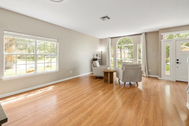 208 John Thomas, House other with 4 bedrooms, 3 bathrooms and null parking in Georgetown TX | Image 12