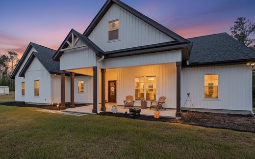 6646 Nw County Road 146, Jennings, FL, 32053-2608 | Card Image