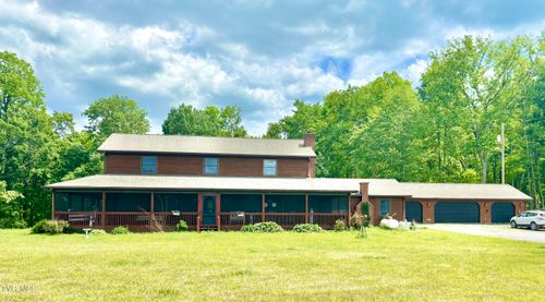 4946 Pole Bridge Rd, Wise, VA, 24293-6642 | Card Image