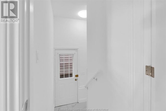 1510 Langlois Ave, House other with 4 bedrooms, 2 bathrooms and null parking in Windsor ON | Image 15