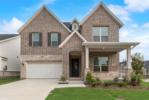 7104 Manhattan Dr, Rowlett, TX, 75088-1387 | Card Image