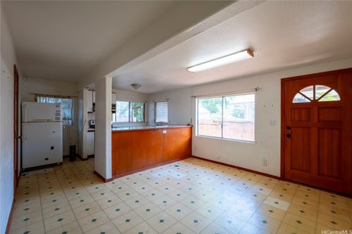 94-758 Kaiao St, Waipahu, HI, 96797-1202 | Card Image