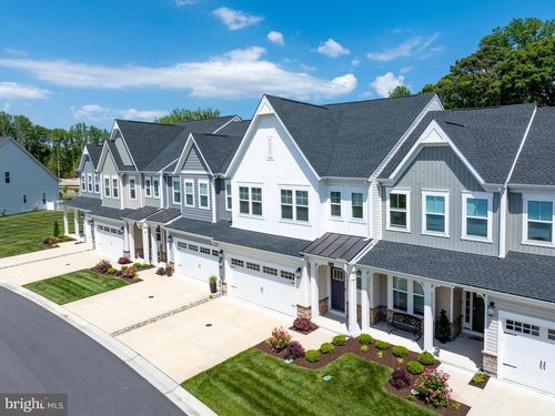 26222 Milby Cir, HARBESON, DE, 19951-9408 | Card Image