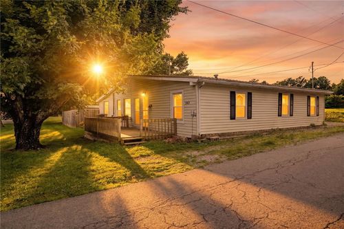 549 Hill St, Middletown, OH, 45042-1409 | Card Image