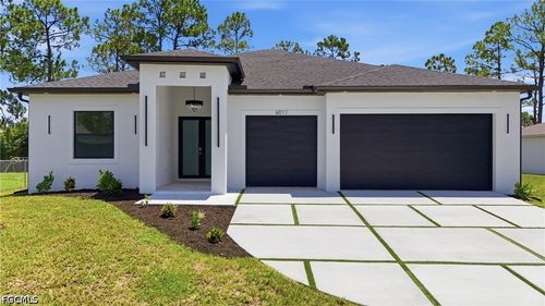 6011 Kumquat Cir, Labelle, FL, 33935-5475 | Card Image