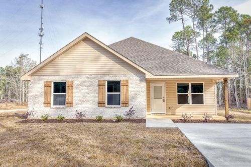 698 Hogan St., Waveland, MS, 39573 | Card Image