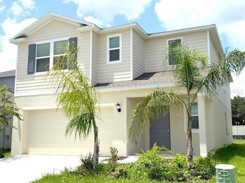 11893 Noble Chase Path, Dade City, FL, 33525 | Card Image