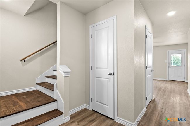 222 N Mary Jo Dr, Home with 0 bedrooms, 0 bathrooms and null parking in Harker Heights TX | Image 5