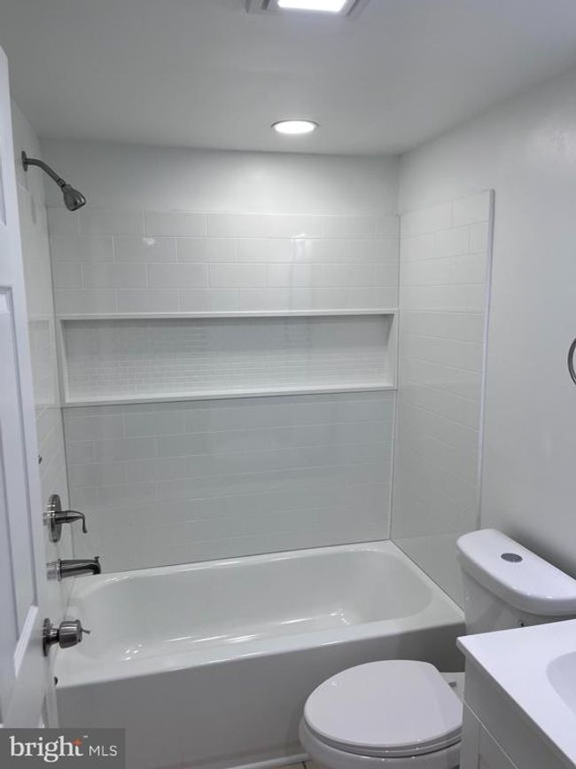 16 Millgate Rd, House other with 5 bedrooms, 3 bathrooms and null parking in OWINGS MILLS MD | Image 24