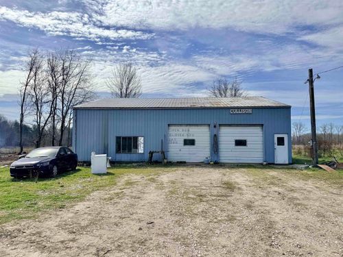 00 S 1150 W, Linton, IN, 47441 | Card Image