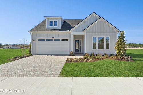 159 Stillwater Dr, Flagler Beach, FL, 32136-4415 | Card Image