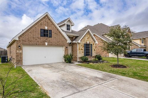 218 San Marcos Dr, Baytown, TX, 77523-1534 | Card Image