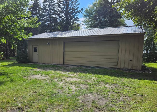 67923 270 Th St, House other with 3 bedrooms, 3 bathrooms and null parking in Alden MN | Image 61