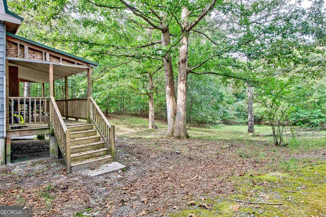 1457 Cherry Rd, House other with 3 bedrooms, 2 bathrooms and 2 parking in Franklin GA | Image 29