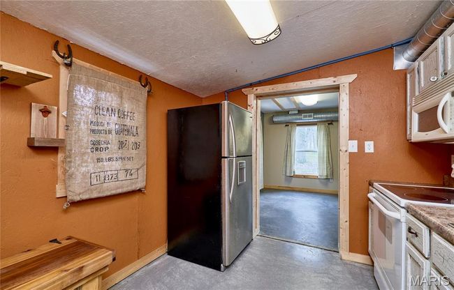 43139 Deerview Dr, House other with 2 bedrooms, 1 bathrooms and 2 parking in Monroe City MO | Image 28