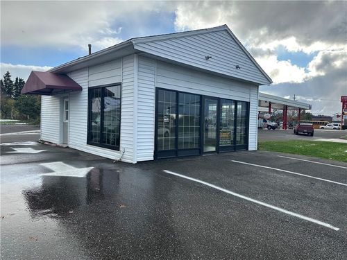 2811 W 12th St, Erie, PA, 16505-4203 | Card Image
