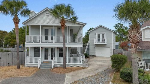 7488 Harvest Village Ct, Navarre, FL, 32566-7314 | Card Image