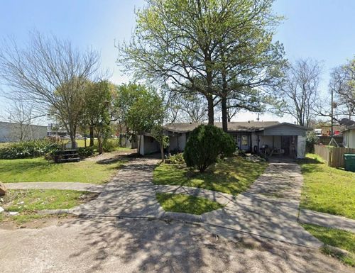 906 Anthony Ct, Pasadena, TX, 77506-2316 | Card Image