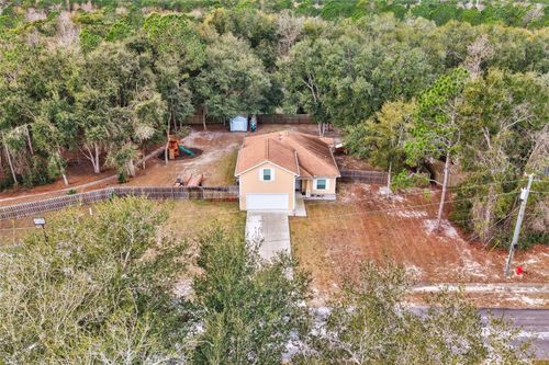 30 Deer Trail Cir, Bronson, FL, 32621-6244 | Card Image