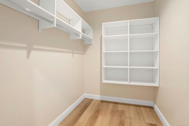 APT-312 - 340 Heights Rd, Condo with 1 bedrooms, 1 bathrooms and 1 parking in Darien CT | Image 7