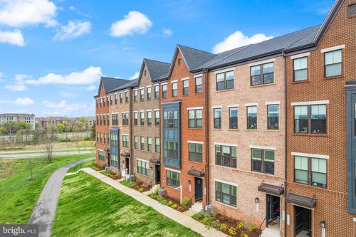 43361 Radford Divide Ter, ASHBURN, VA, 20148-3202 | Card Image
