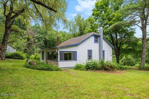 44 Surprise Hill Rd, Freehold, NY, 12431-5418 | Card Image