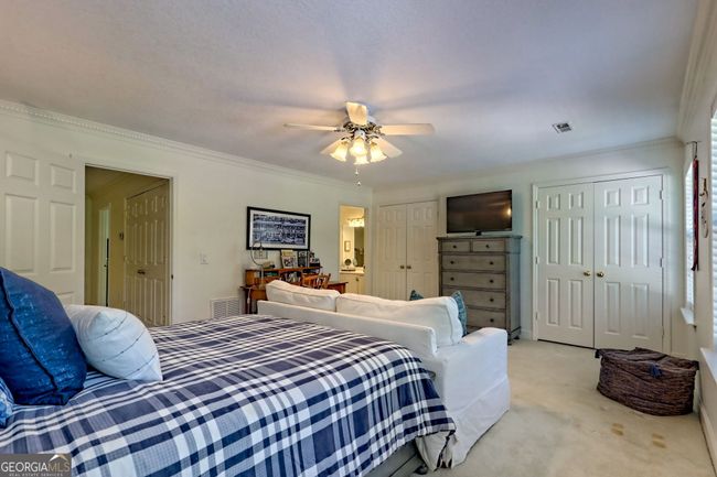 199 Stornoway Dr, Townhouse with 3 bedrooms, 2 bathrooms and 3 parking in Clayton GA | Image 46