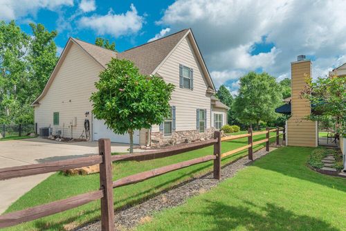 4013 Payten Pl, Evans, GA, 30809-7094 | Card Image