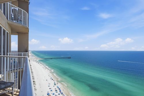 2916-16819 Front Beach Rd, Panama City, FL, 32413-2485 | Card Image