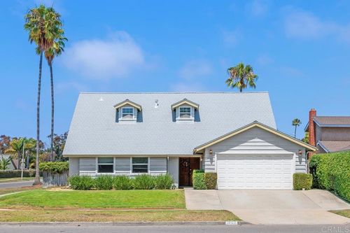 1802 Stewart St, Oceanside, CA, 92054-6025 | Card Image