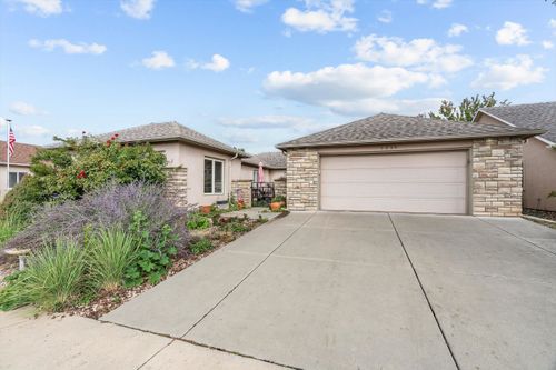 1235 Wolf Creek Court, Fruita, CO, 81521 | Card Image
