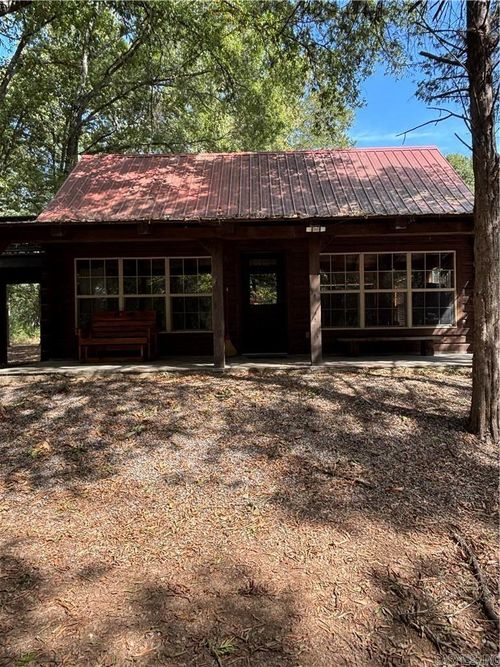 15036 E State Highway 197, Scranton, AR, 72863-8007 | Card Image