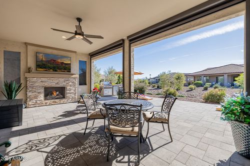 16567 W Sheila Ln, Goodyear, AZ, 85395-1973 | Card Image