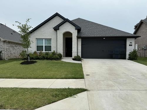 213 Portina Dr, Anna, TX, 75409-5771 | Card Image