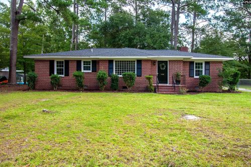 1128 Mathis Ct, Camden, SC, 29020-3730 | Card Image