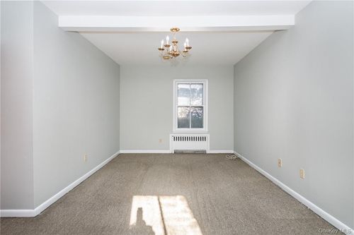 first-floor-274 Lockwood Ave, New Rochelle, NY, 10801-4835 | Card Image