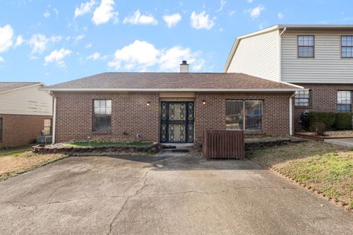 155 Heritage Trace Dr, Madison, TN, 37115-5943 | Card Image