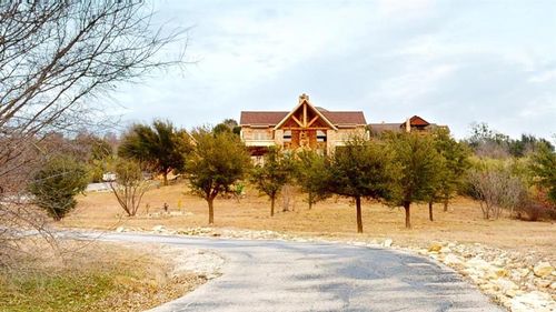 1792 Canyon Wren Loop, Possum Kingdom Lake, TX, 76449 | Card Image