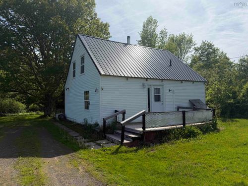 150 Roger Rd, Welsford, NS, B0K1N0 | Card Image