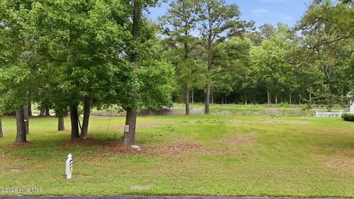 106 Cedar Tree Ln Sw, Calabash, NC, 28467-2413 | Card Image