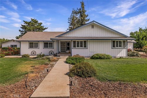 7652 Cutting Ave, Orland, CA, 95963-9692 | Card Image